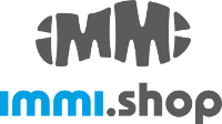immi.shop logo